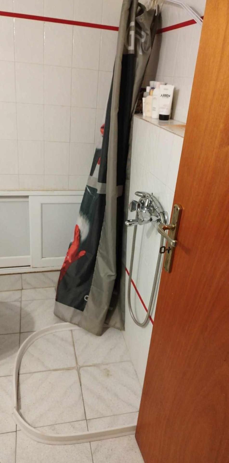 Apartment In The Center Of Aigio F Экстерьер фото