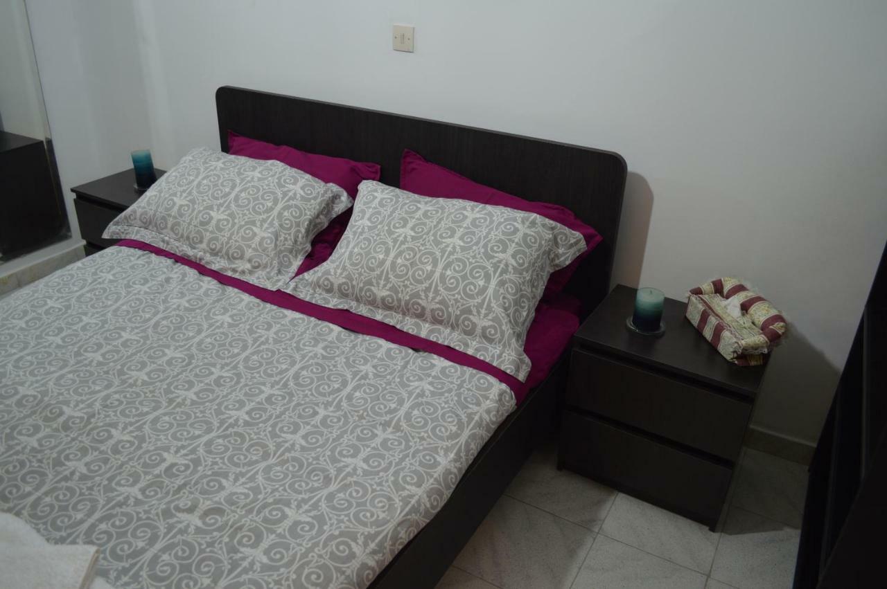 Apartment In The Center Of Aigio F Экстерьер фото